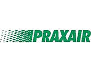 GQS has supported PRAXAIR in ISO Certification and accreditation